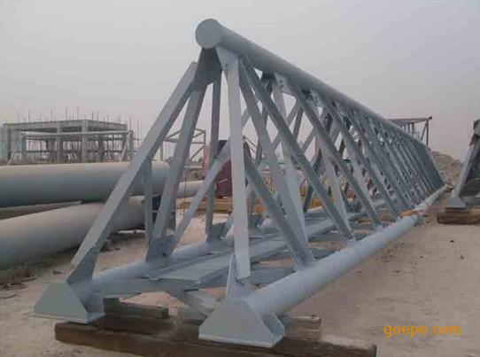 莱城设备翻新喷涂