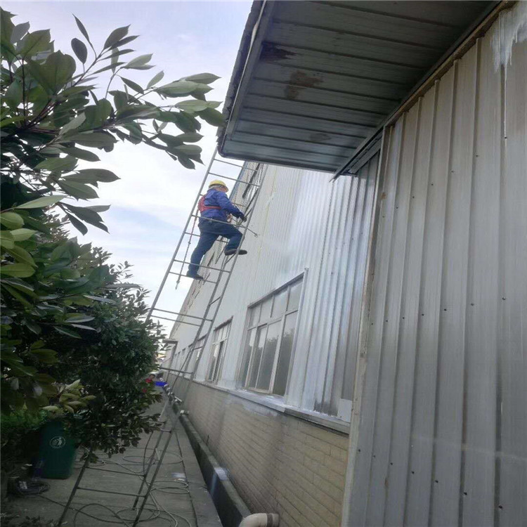 莱城核心业务： 专业承接各类设备