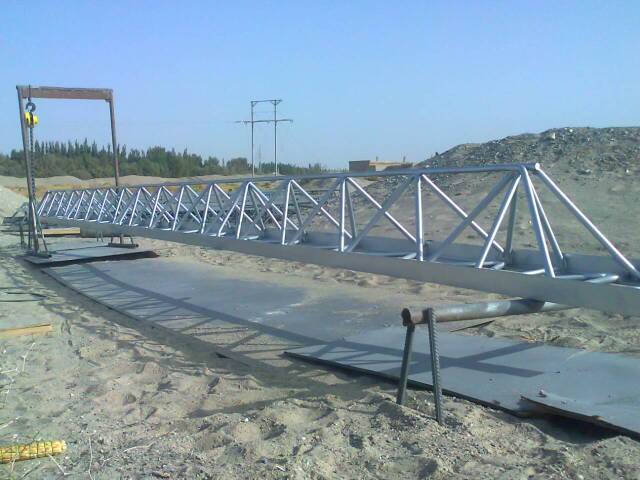 莱城专业承揽大中小型喷涂翻新施工业务！