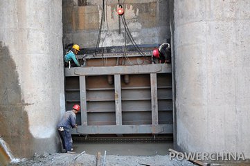 莱城专业深耕喷漆翻新领域